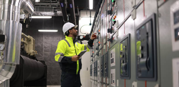 Best HVAC Repair Near Me  in Denton, MD