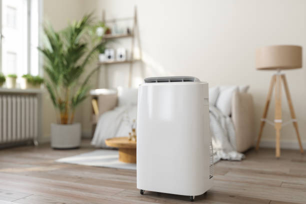 Best Affordable HVAC Services  in Denton, MD